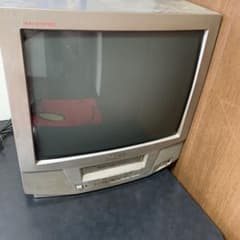 m86864044965_1.jpg?1577672678