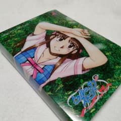 トゥルー・ラブストーリー オリジナル・メモリーカードケース - メルカリ