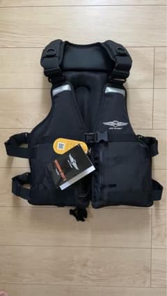 m86969430759_1.jpg?1712443241