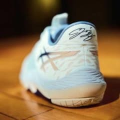 m86979397660_1.jpg?1772090028