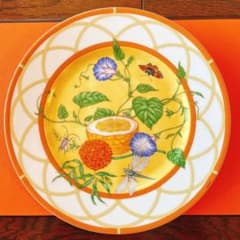 m87064284224_1.jpg?1664982337