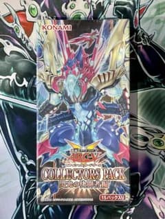 m87086241078_1.jpg?1725700001