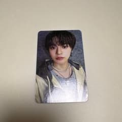 ALD1 リオ デビュー ショーケース ショケ サノク 限定 トレカ - メルカリ