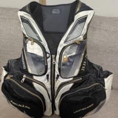 m87103060324_1.jpg?1760611544