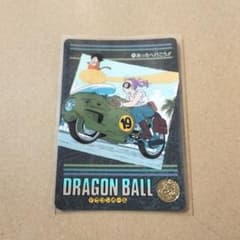 m87127468315_1.jpg?1742959821