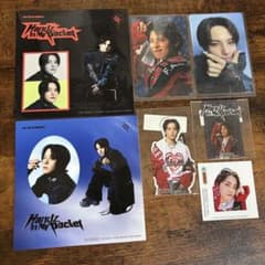 m87131820531_1.jpg?1761021184