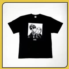 m87198793603_1.jpg?1739552025