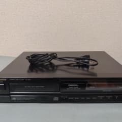 m87209300208_1.jpg?1733034000