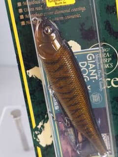 m87217173025_1.jpg?1735005965