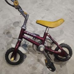 Tsunoda Viez ミニ自転車 サイクリング - メルカリ