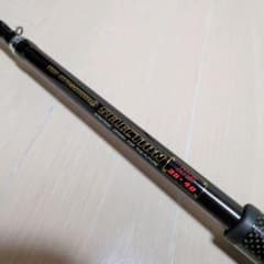 黒鯛工房 THE落し込みセレクション XS 35⇔40 OTOSHIKOMI - メルカリ