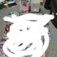 ポケモンカード引退品 - メルカリ