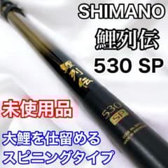 m87304527263_1.jpg?1720882142