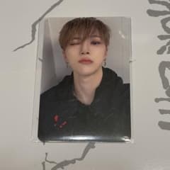 ジアハオ アルノ デビュー ショケ 応募 限定 トレカ ald1 - メルカリ