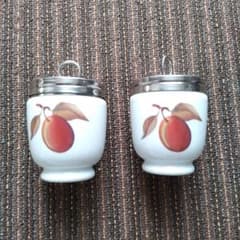 m87377178651_1.jpg?1709817163