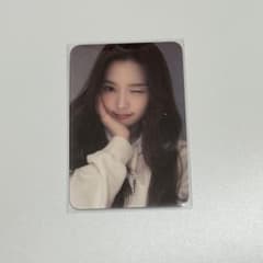 m87408259995_1.jpg?1756379848