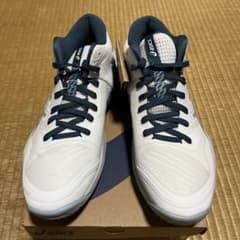 m87429039006_1.jpg?1732780776