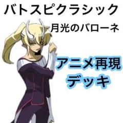 m87490812588_1.jpg?1760964955