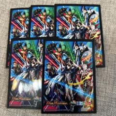 m87532050911_1.jpg?1742007365