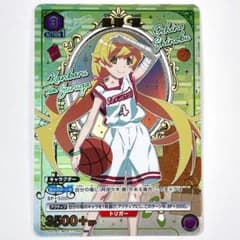 m87585981735_1.jpg?1753326848