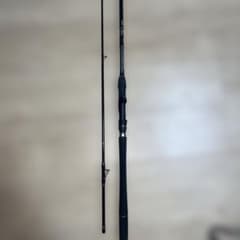 シーバスロッド LABRAX98ml - メルカリ