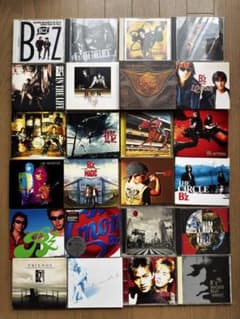 m87831930157_1.jpg?1746500187