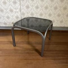 m87907721543_1.jpg?1747300508