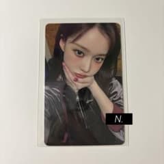 aespa ウィンター SMTOWN LIVE 2025 ラントレ - メルカリ