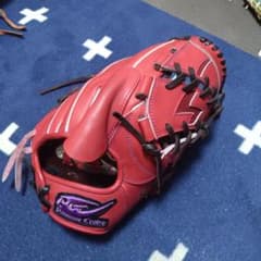 m88111504971_1.jpg?1728373133