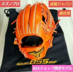 m88127031698_1.jpg?1754892539