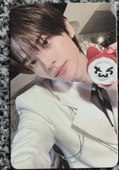 TWS シニュ ホリデー サノク トレカ - メルカリ