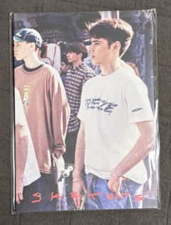 m88262094358_1.jpg?1765503816