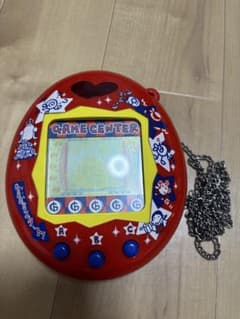 m88368151907_1.jpg?1733241972