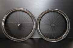 CULTベアリング FULCRUM SPEED 40DB LITE CMPTZN - メルカリ