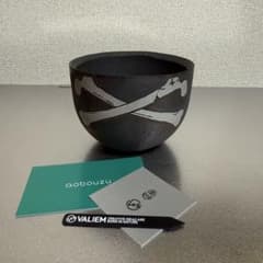 m88397060417_1.jpg?1759404741