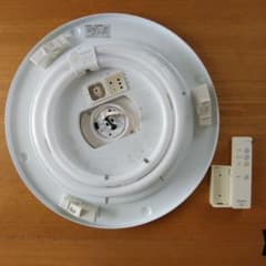 m88476468547_1.jpg?1729922285