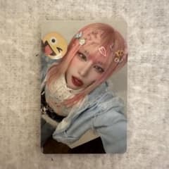 XLOV ルイ トレカ fanplee 在庫ラスト - メルカリ