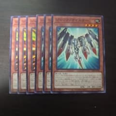 ジャンクマイスター ジャンクアーマー② - メルカリ