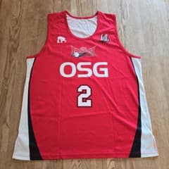 m88687368245_1.jpg?1757223788