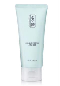 ルビーセル アトラクインテンシブクリーム - メルカリ