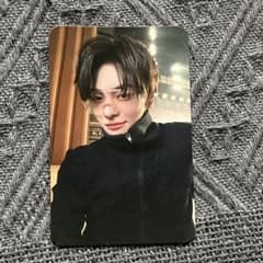 ALD1 リオ デビュー ショーケース 入場限定 トレカ - メルカリ