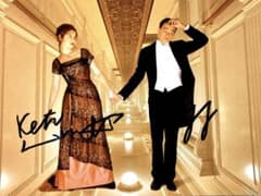 m88851536244_1.jpg?1762327423