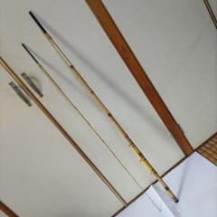 m88868433298_1.jpg?1731115803