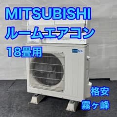 m88908803332_1.jpg?1766829612