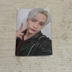 TXT ヒュニンカイ 東京 ラキドロトレカ - メルカリ