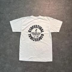 8SM2 svolme サッカー 半袖Tシャツ ブラック L 古着used | Shop at