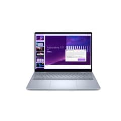 Dell 14 Plus 2-in-1 sdb0425020101monojp - メルカリ