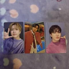 m89001151116_1.jpg?1764336854