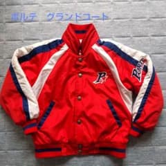 ポルテ グランドコート JSサイズ - メルカリ