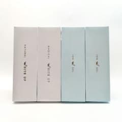 ワールドレップサービス ミネラル エマルジョン ゲル クリア ホワイト